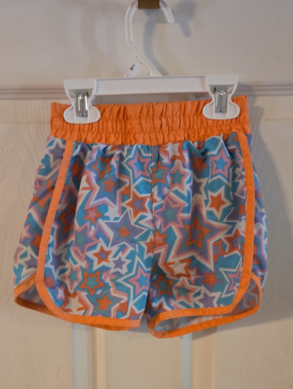 Skechers Active Shorts